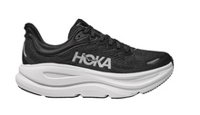 Hoka Bondi 9 Heren Hardloopschoenen