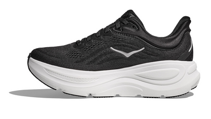 Hoka Bondi 9 Heren Hardloopschoenen