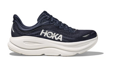 ["Varsity Navy/White"]