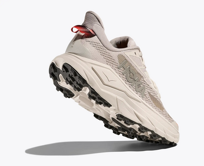 Hoka Challenger 8 Dames Trailschoenen