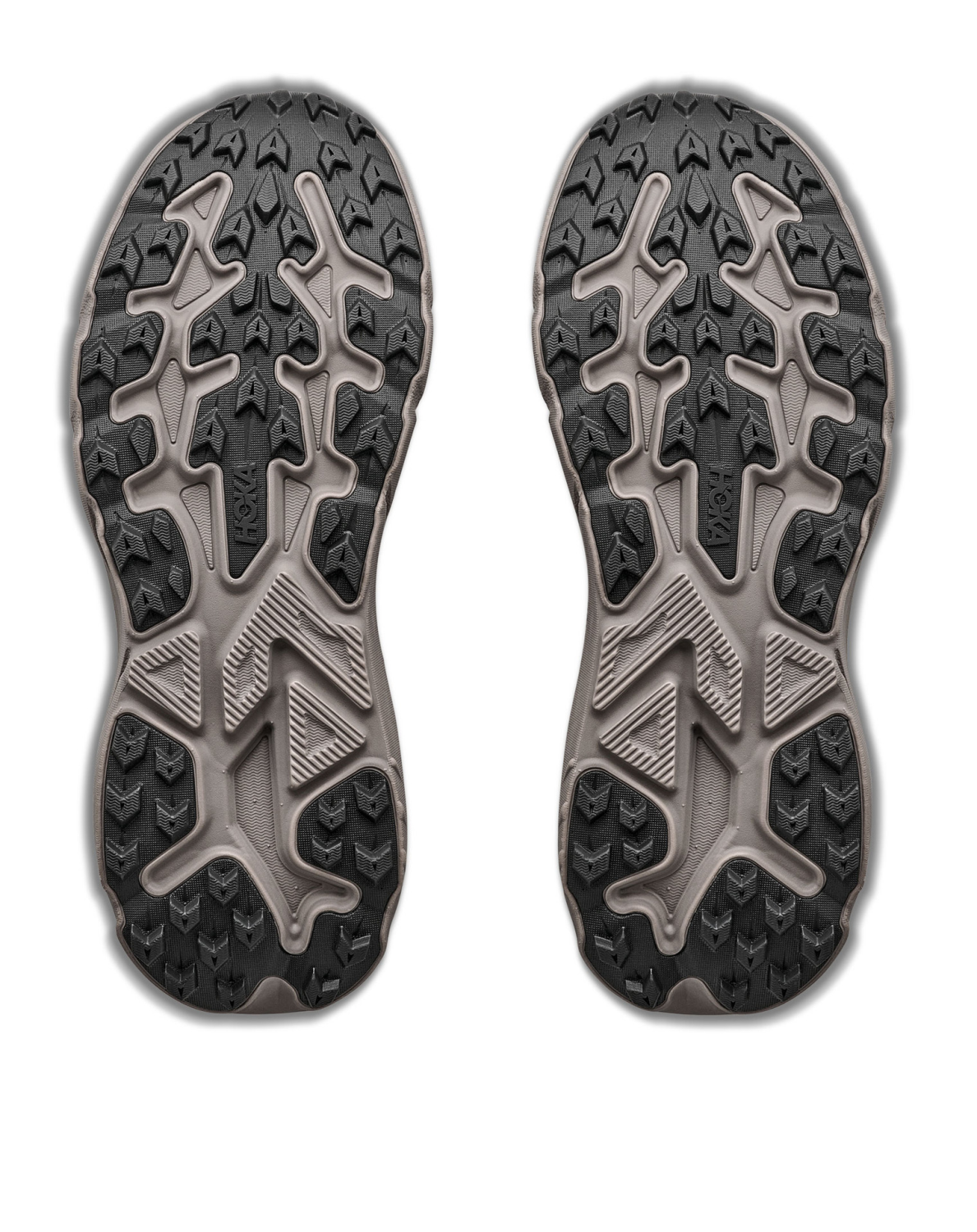 Hoka Challenger 8 GTX Heren Hardloopschoenen