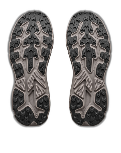 Hoka Challenger 8 GTX Heren Hardloopschoenen