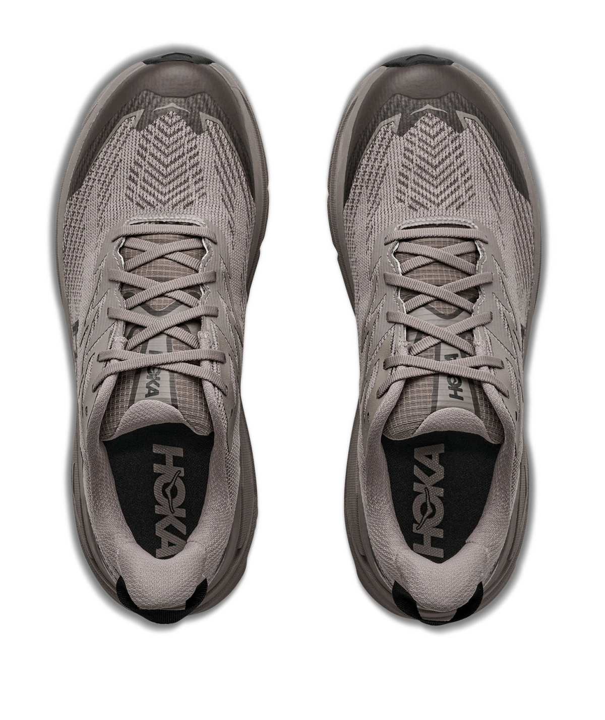 Hoka Challenger 8 GTX Heren Hardloopschoenen