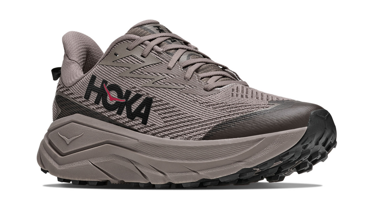 Hoka Challenger 8 GTX Heren Hardloopschoenen
