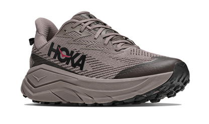 Hoka Challenger 8 GTX Heren Hardloopschoenen