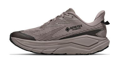 Hoka Challenger 8 GTX Heren Hardloopschoenen