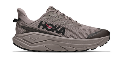 Hoka Challenger 8 GTX Heren Hardloopschoenen