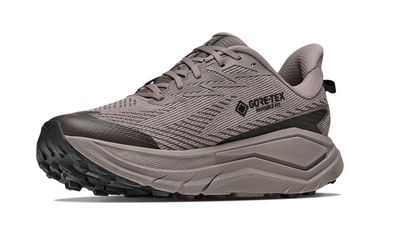 Hoka Challenger 8 GTX Heren Hardloopschoenen