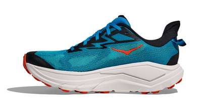Hoka Challenger 8 Heren Hardloopschoenen
