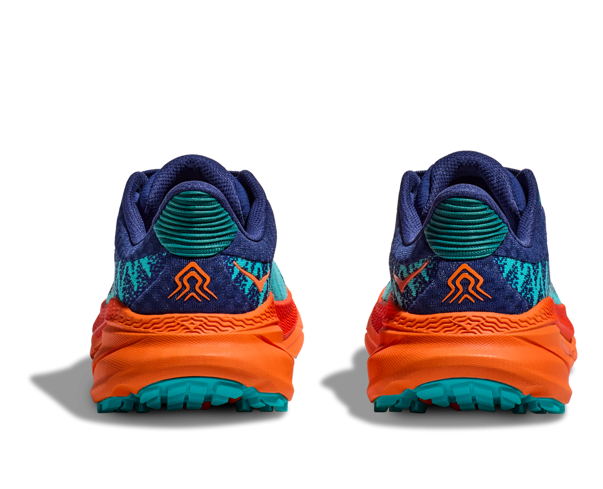 Hoka Challenger ATR 7 Dames Trailschoenen