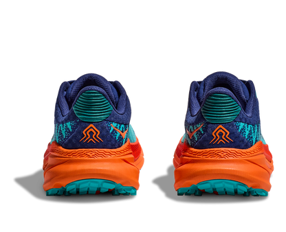 Hoka Challenger ATR 7 Dames Trailschoenen