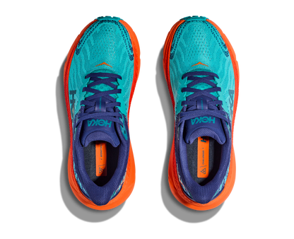 Hoka Challenger ATR 7 Dames Trailschoenen