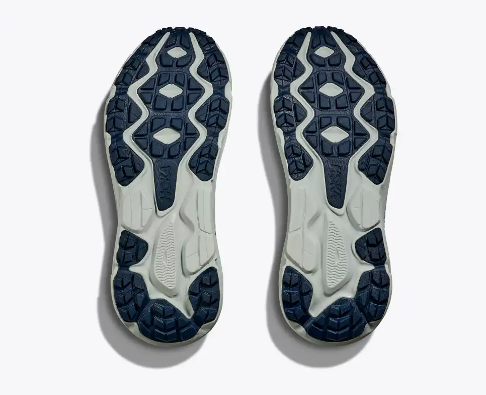 Hoka Challenger ATR 7 Dames Trailschoenen