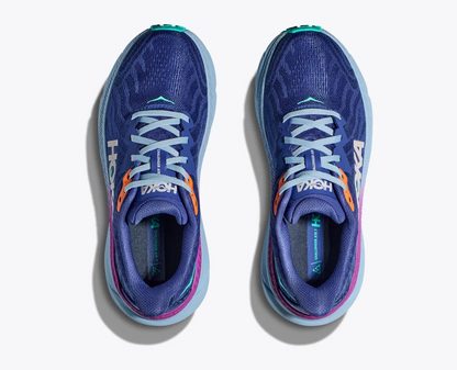 Hoka Challenger ATR 7 Dames Trailschoenen