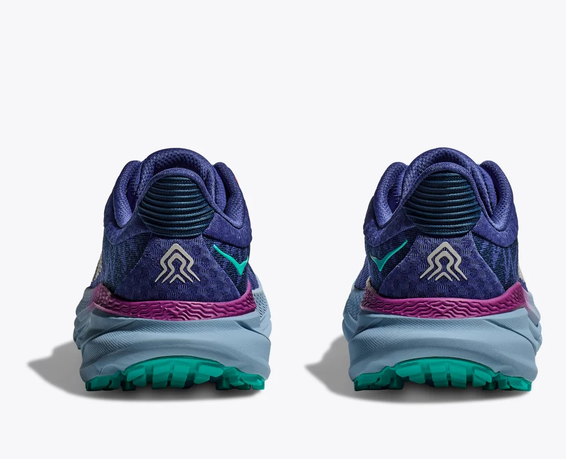 Hoka Challenger ATR 7 Dames Trailschoenen