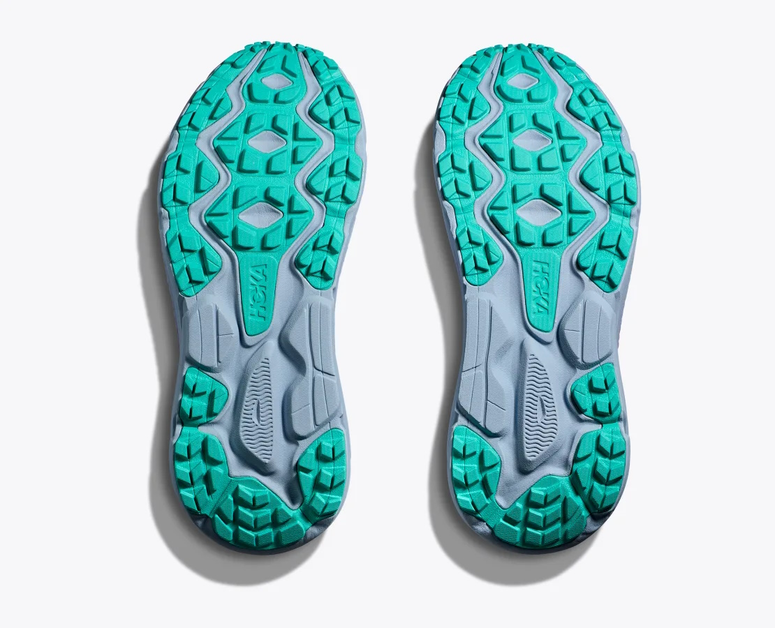 Hoka Challenger ATR 7 Dames Trailschoenen