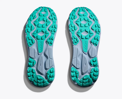 Hoka Challenger ATR 7 Dames Trailschoenen