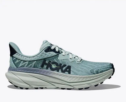Hoka Challenger ATR 7 Dames Trailschoenen