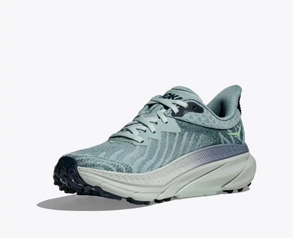 Hoka Challenger ATR 7 Dames Trailschoenen