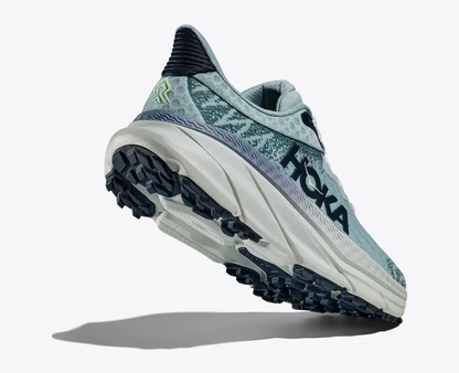 Hoka Challenger ATR 7 Dames Trailschoenen