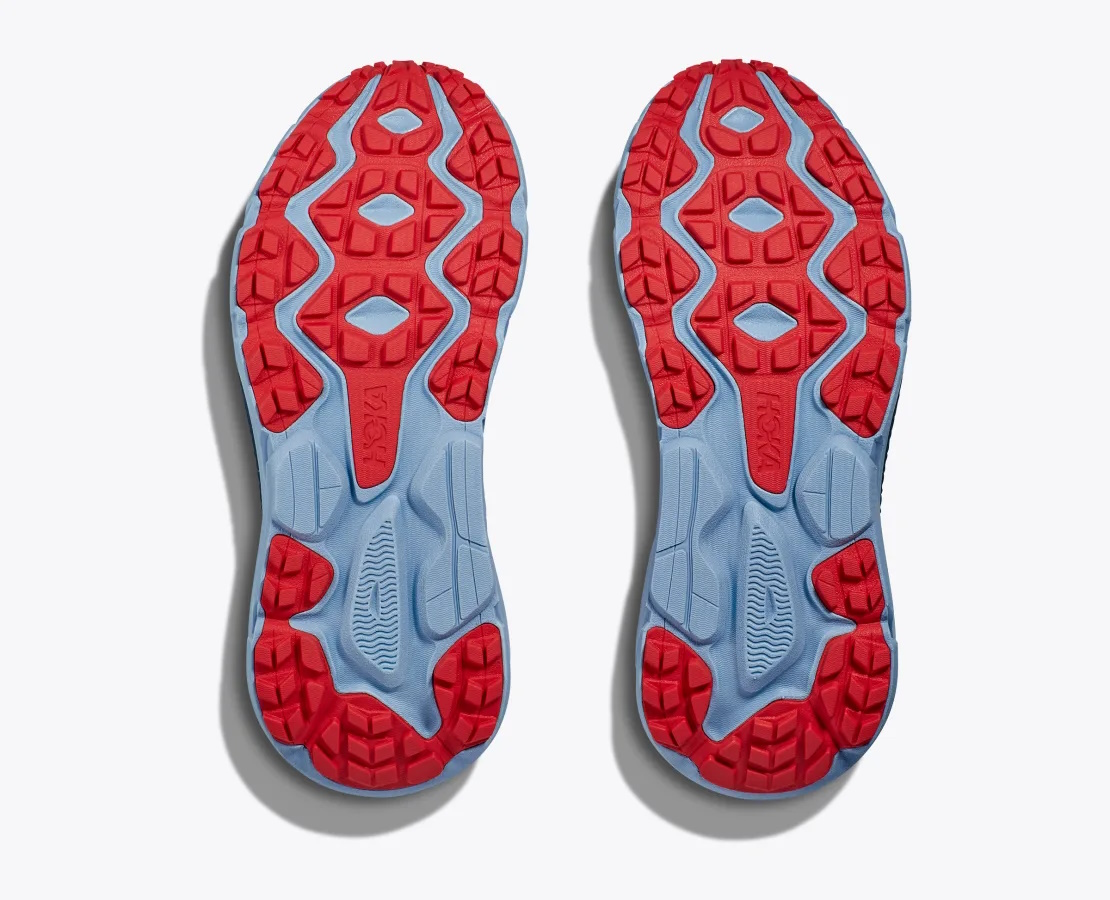 Hoka Challenger ATR 7 Dames Trailschoenen