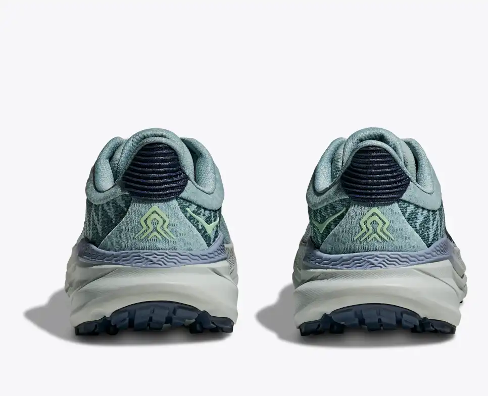 Hoka Challenger ATR 7 Dames Trailschoenen