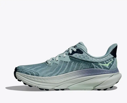 Hoka Challenger ATR 7 Dames Trailschoenen