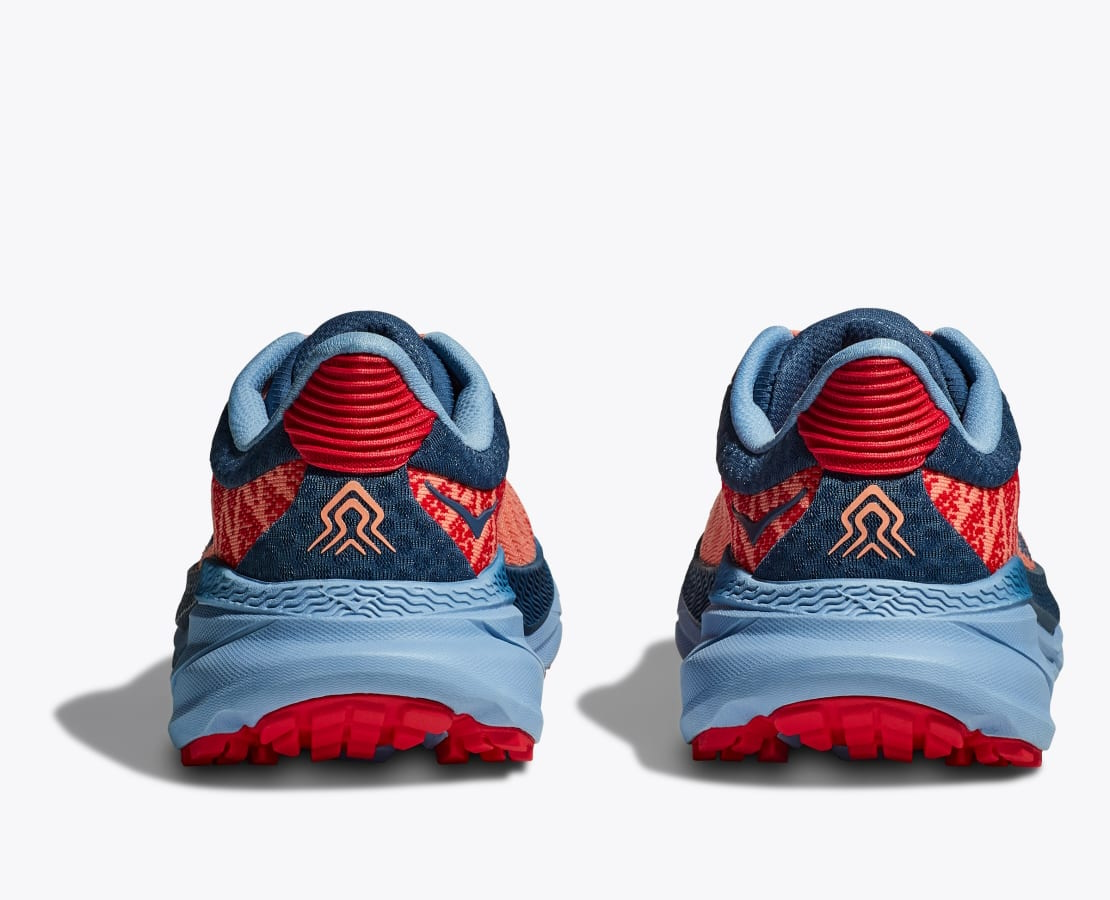 Hoka Challenger ATR 7 Dames Trailschoenen