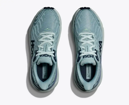 Hoka Challenger ATR 7 Dames Trailschoenen