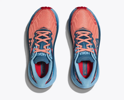 Hoka Challenger ATR 7 Dames Trailschoenen