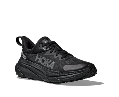 Hoka Challenger ATR 7 GTX Dames Trailschoenen