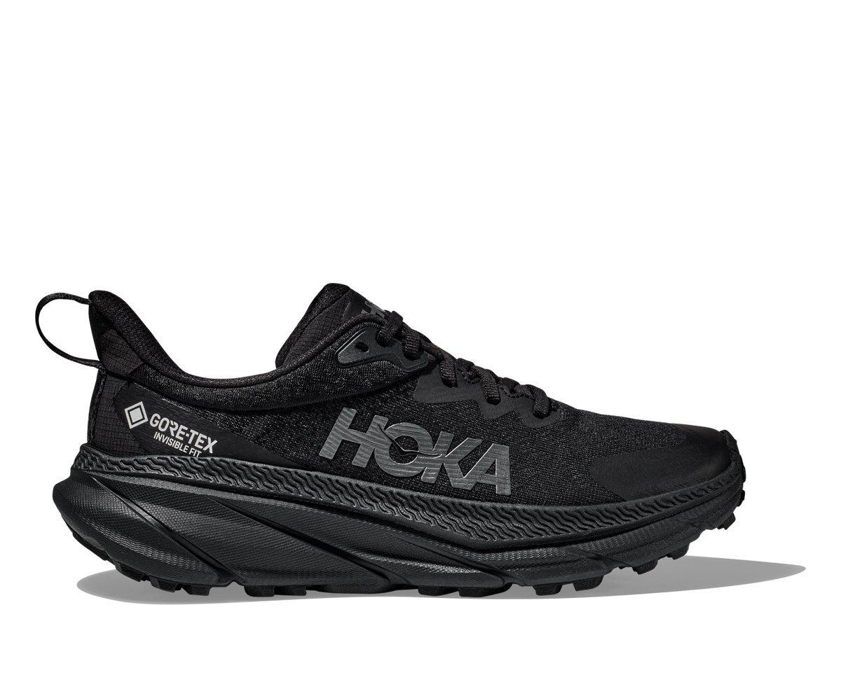 Hoka Challenger ATR 7 GTX Dames Trailschoenen
