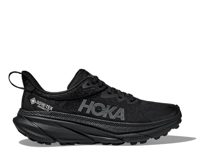 Hoka Challenger ATR 7 GTX Dames Trailschoenen