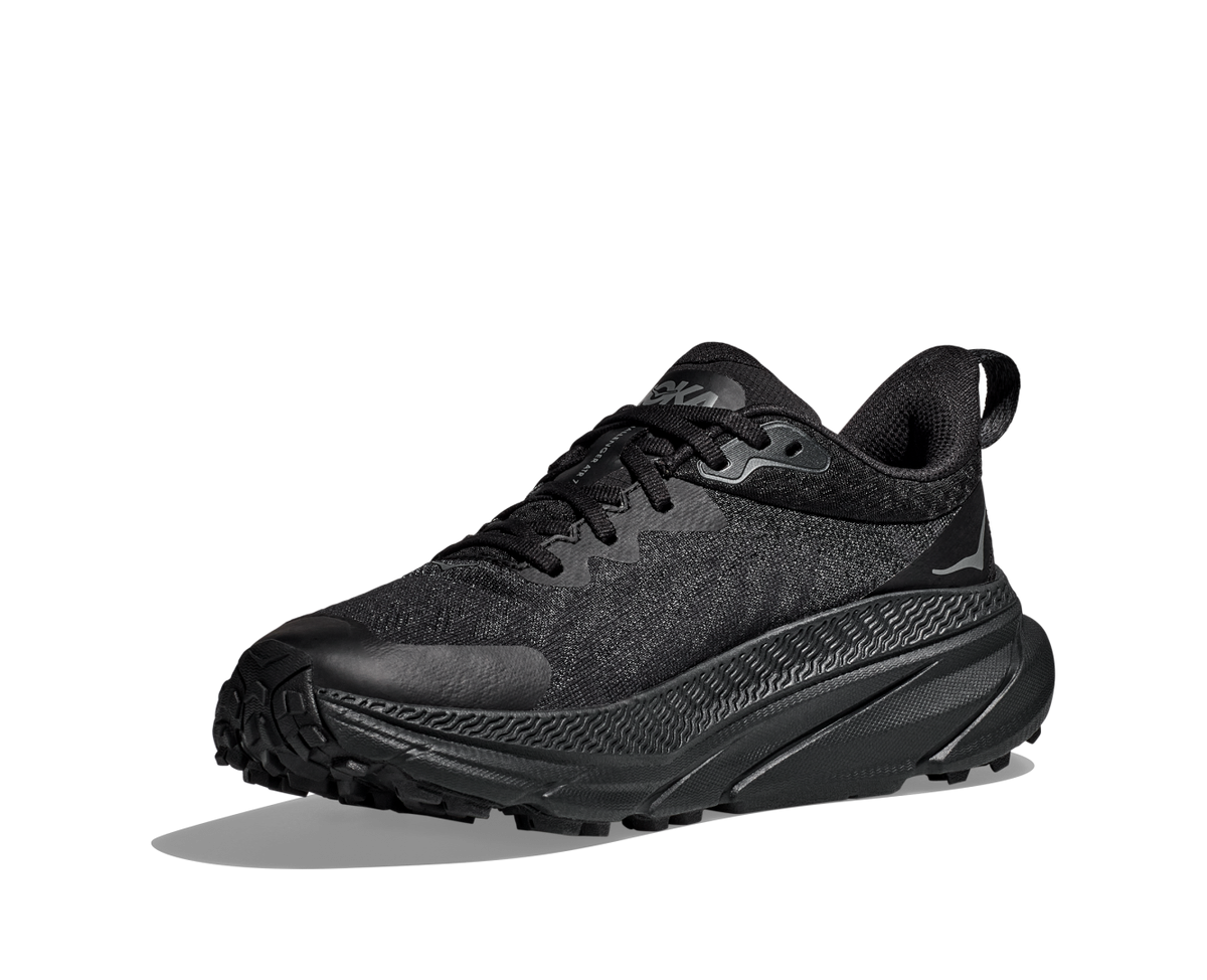 Hoka Challenger ATR 7 GTX Dames Trailschoenen