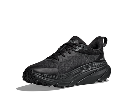 Hoka Challenger ATR 7 GTX Dames Trailschoenen