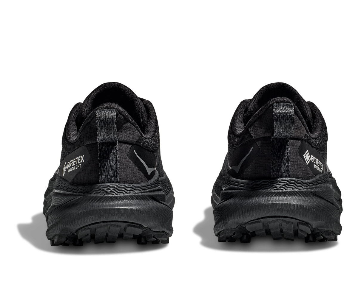 Hoka Challenger ATR 7 GTX Dames Trailschoenen