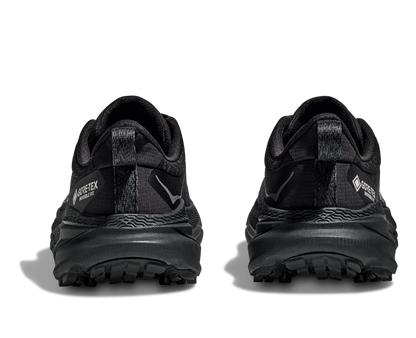 Hoka Challenger ATR 7 GTX Dames Trailschoenen