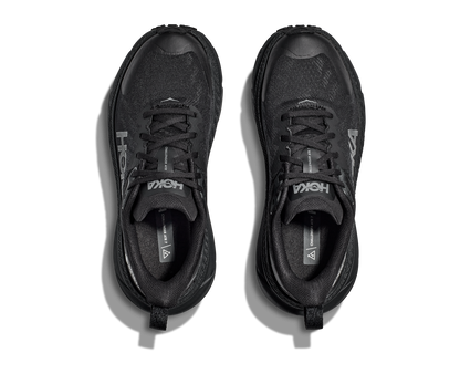 Hoka Challenger ATR 7 GTX Dames Trailschoenen