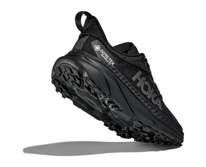 Hoka Challenger ATR 7 GTX Dames Trailschoenen