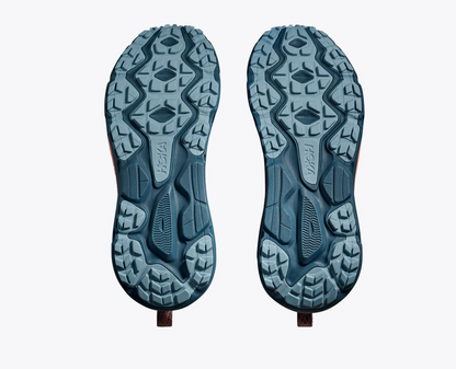 Hoka Challenger ATR 7 GTX Dames Trailschoenen