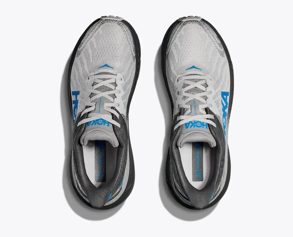Hoka Challenger ATR 7 Heren Trailschoenen