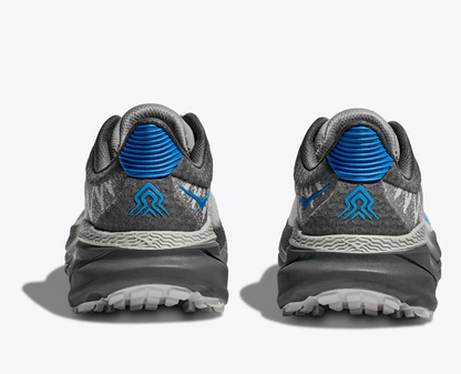 Hoka Challenger ATR 7 Heren Trailschoenen