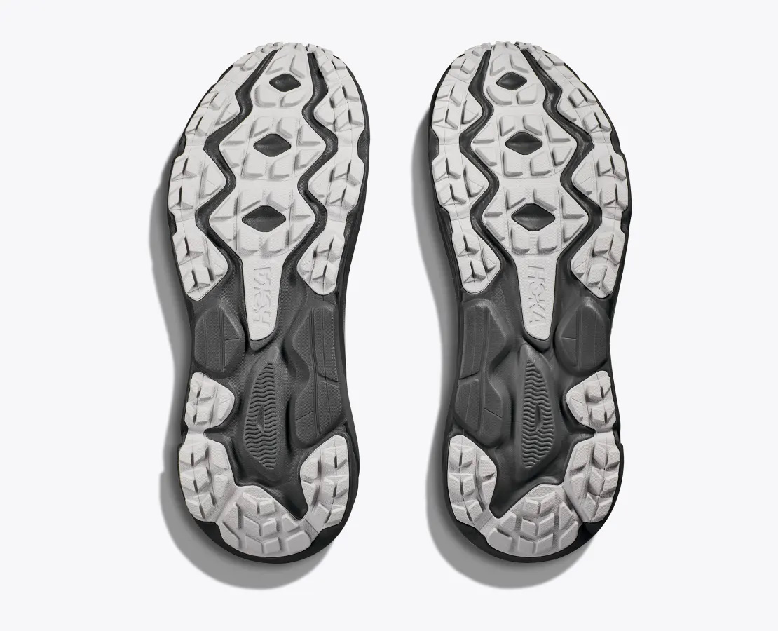 Hoka Challenger ATR 7 Heren Trailschoenen