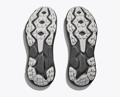 Hoka Challenger ATR 7 Heren Trailschoenen