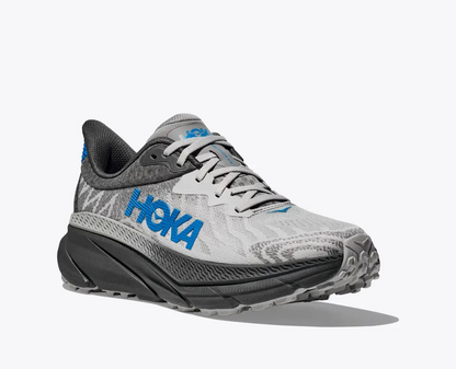 Hoka Challenger ATR 7 Heren Trailschoenen