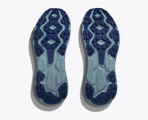 Hoka Challenger ATR 7 Heren Trailschoenen