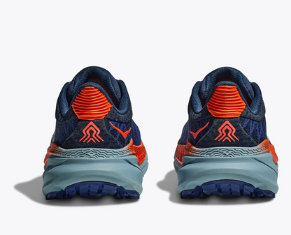 Hoka Challenger ATR 7 Heren Trailschoenen
