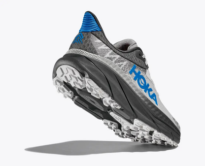 Hoka Challenger ATR 7 Heren Trailschoenen