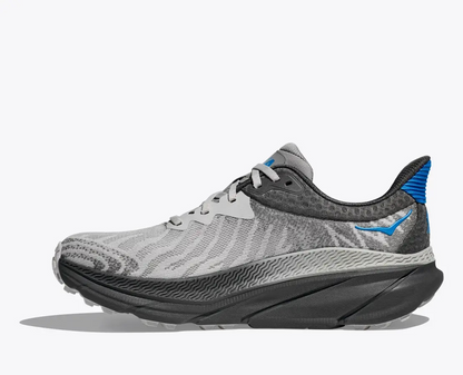 Hoka Challenger ATR 7 Heren Trailschoenen