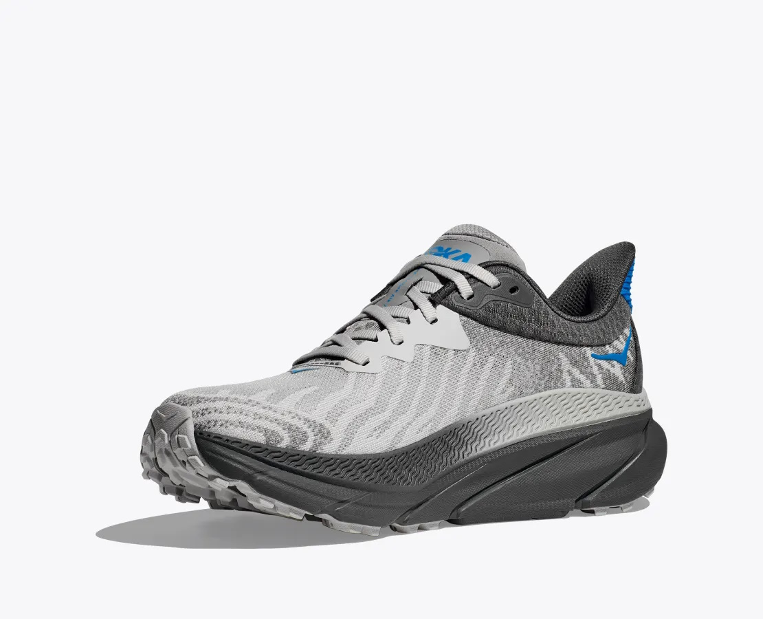 Hoka Challenger ATR 7 Heren Trailschoenen